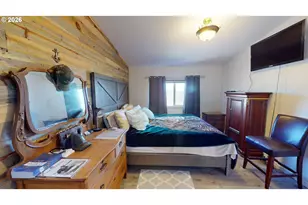 94515 Hayden Rd, Gold Beach, OR 97444 - Photo 14