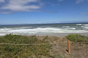 94515 Hayden Rd, Gold Beach, OR 97444 - Photo 2