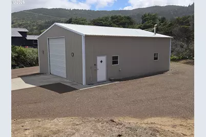 94515 Hayden Rd, Gold Beach, OR 97444 - Photo 4