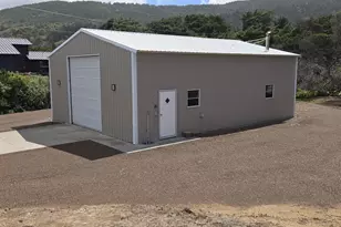 94515 Hayden Rd, Gold Beach, OR 97444 - Photo 4
