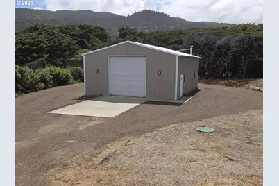 94515 Hayden Rd, Gold Beach, OR 97444 - Photo 28