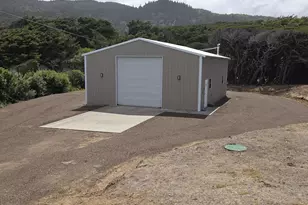 94515 Hayden Rd, Gold Beach, OR 97444 - Photo 28