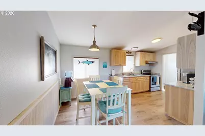 94515 Hayden Rd, Gold Beach, OR 97444 - Photo 10