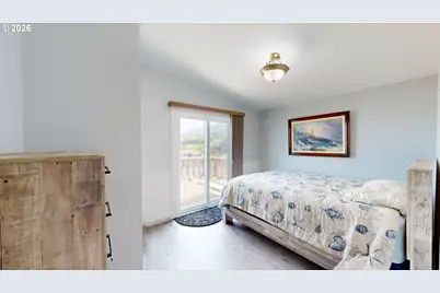 94515 Hayden Rd, Gold Beach, OR 97444 - Photo 16