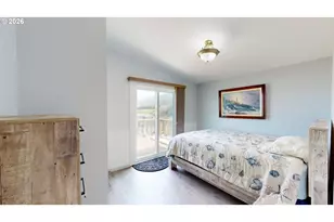 94515 Hayden Rd, Gold Beach, OR 97444 - Photo 16