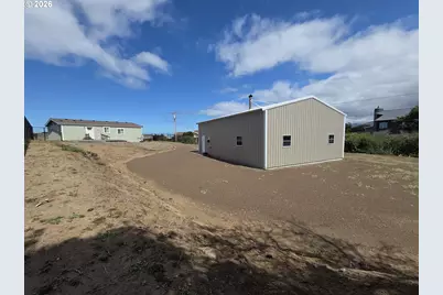 94515 Hayden Rd, Gold Beach, OR 97444 - Photo 32