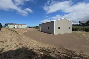 94515 Hayden Rd, Gold Beach, OR 97444 - Photo 32