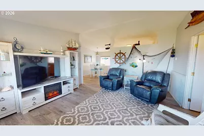 94515 Hayden Rd, Gold Beach, OR 97444 - Photo 8