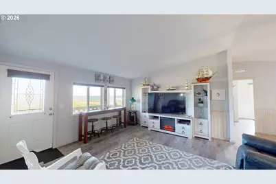 94515 Hayden Rd, Gold Beach, OR 97444 - Photo 26