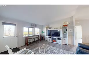 94515 Hayden Rd, Gold Beach, OR 97444 - Photo 26