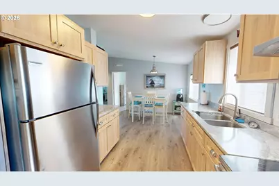 94515 Hayden Rd, Gold Beach, OR 97444 - Photo 12