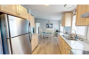 94515 Hayden Rd, Gold Beach, OR 97444 - Photo 12
