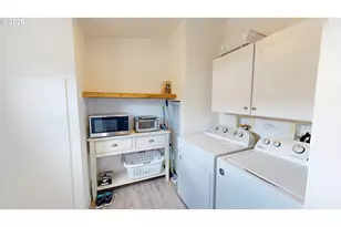 94515 Hayden Rd, Gold Beach, OR 97444 - Photo 22
