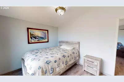 94515 Hayden Rd, Gold Beach, OR 97444 - Photo 18