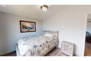 94515 Hayden Rd, Gold Beach, OR 97444 - Photo 18