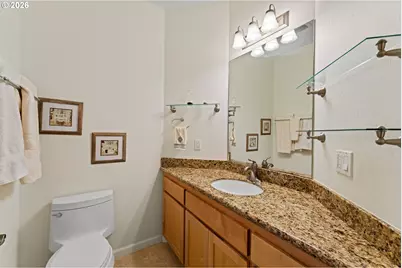 200 Eagle Ridge Dr, Canyonville, OR 97417 - Photo 34