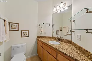 200 Eagle Ridge Dr, Canyonville, OR 97417 - Photo 34