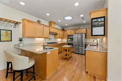 200 Eagle Ridge Dr, Canyonville, OR 97417 - Photo 22