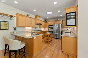 200 Eagle Ridge Dr, Canyonville, OR 97417 - Photo 22