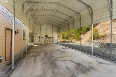 200 Eagle Ridge Dr, Canyonville, OR 97417 - Photo 44