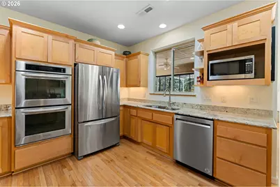 200 Eagle Ridge Dr, Canyonville, OR 97417 - Photo 24