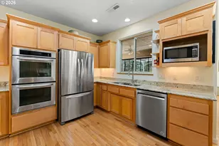 200 Eagle Ridge Dr, Canyonville, OR 97417 - Photo 24