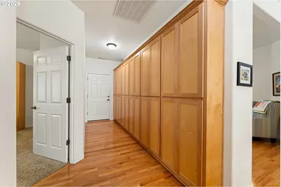 200 Eagle Ridge Dr, Canyonville, OR 97417 - Photo 38
