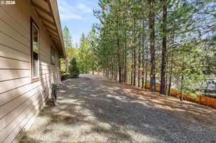 200 Eagle Ridge Dr, Canyonville, OR 97417 - Photo 48
