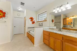 200 Eagle Ridge Dr, Canyonville, OR 97417 - Photo 26