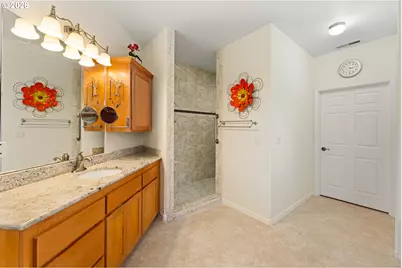 200 Eagle Ridge Dr, Canyonville, OR 97417 - Photo 28