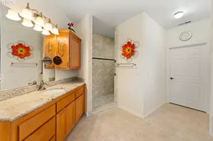 200 Eagle Ridge Dr, Canyonville, OR 97417 - Photo 28