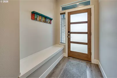 13605 NE 110th Way, Vancouver, WA 98682 - Photo 4