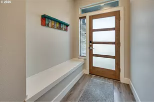 13605 NE 110th Way, Vancouver, WA 98682 - Photo 4