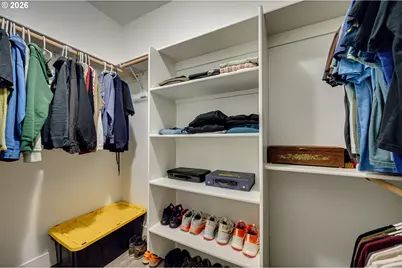 13605 NE 110th Way, Vancouver, WA 98682 - Photo 22