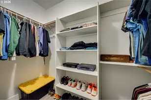 13605 NE 110th Way, Vancouver, WA 98682 - Photo 22