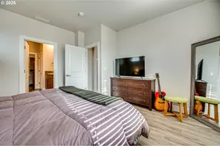 13605 NE 110th Way, Vancouver, WA 98682 - Photo 18