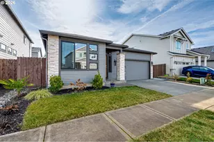 13605 NE 110th Way, Vancouver, WA 98682 - Photo 2