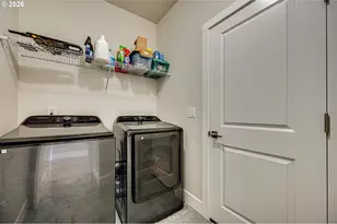 13605 NE 110th Way, Vancouver, WA 98682 - Photo 28