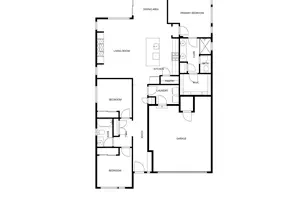 13605 NE 110th Way, Vancouver, WA 98682 - Photo 30