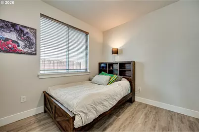 13605 NE 110th Way, Vancouver, WA 98682 - Photo 8