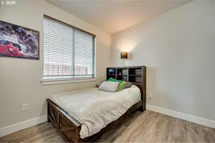 13605 NE 110th Way, Vancouver, WA 98682 - Photo 8