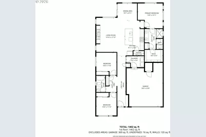 13605 NE 110th Way, Vancouver, WA 98682 - Photo 28