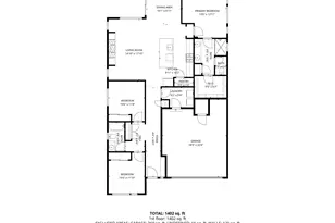 13605 NE 110th Way, Vancouver, WA 98682 - Photo 28