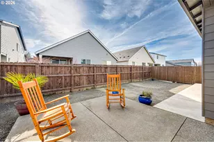 13605 NE 110th Way, Vancouver, WA 98682 - Photo 24