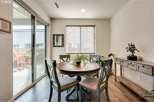 13605 NE 110th Way, Vancouver, WA 98682 - Photo 16