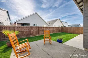13605 NE 110th Way, Vancouver, WA 98682 - Photo 26