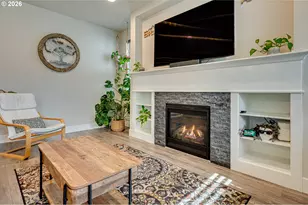 13605 NE 110th Way, Vancouver, WA 98682 - Photo 14