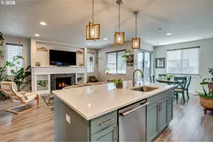 13605 NE 110th Way, Vancouver, WA 98682 - Photo 12