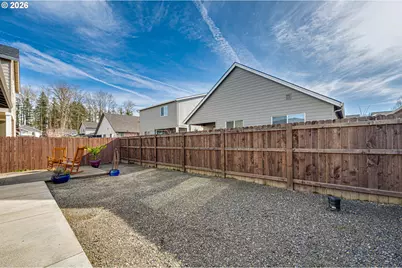 13605 NE 110th Way, Vancouver, WA 98682 - Photo 26
