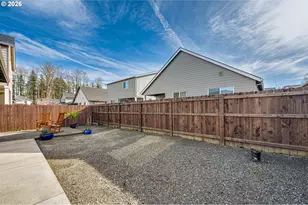 13605 NE 110th Way, Vancouver, WA 98682 - Photo 26